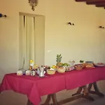 Gelsomino 3* Ispica