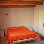 Couette-café Gelsomino 3*