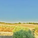 Gelsomino 3* Ispica