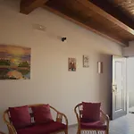 Couette-café Gelsomino