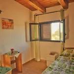 Couette-café Gelsomino 3*