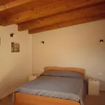 Gelsomino 3* Ispica