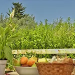 Gelsomino Ispica