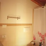 Gelsomino Bed & Breakfast