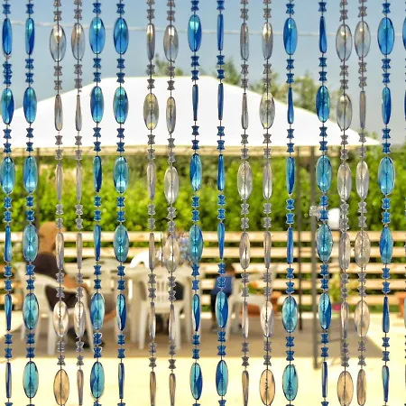 Gelsomino Bed and Breakfast 3*